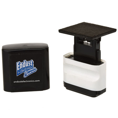 Endust 11575 Screan Cleaner for Small Screens