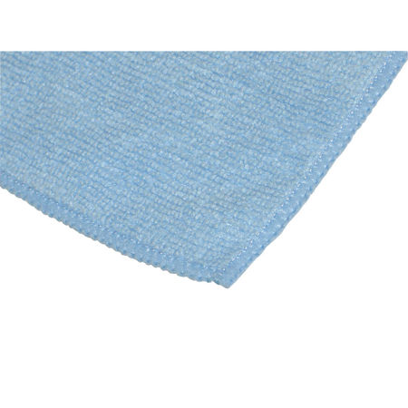 Endust 11421 Twin Micro Fiber Towels for Electronics