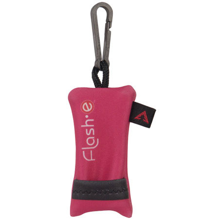 Alpine Innovations FLFD10-G21 Flash-E Neoprene Case