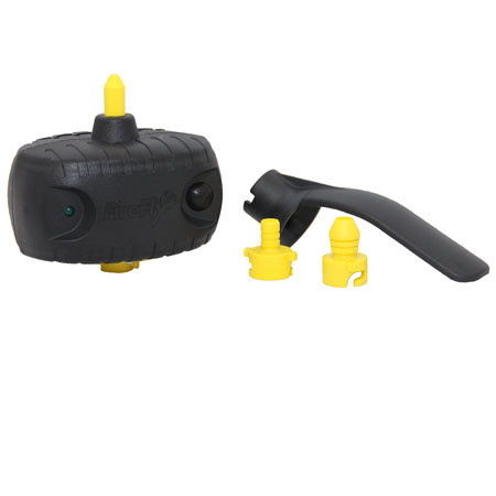 FireFly DSC-2000 Kit (without Giottos Bulb)