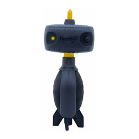 FireFly DSC-2000 Kit with High Output Giottos Bulb