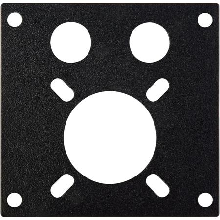 Camplex Dual ST & Amp 5-Pin or 8-Pin Power Punched Module for HY45 System