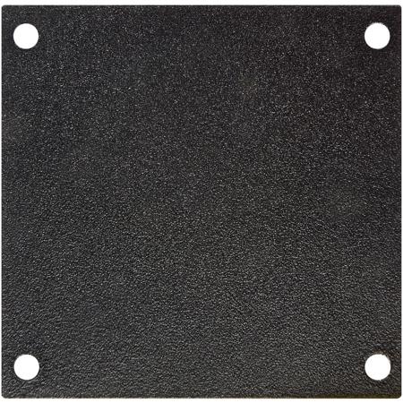 Camplex Blank Cover Plate for HY45 System