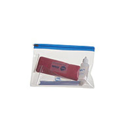 IMS Intemos DSLR Senser Clean Starter Kit
