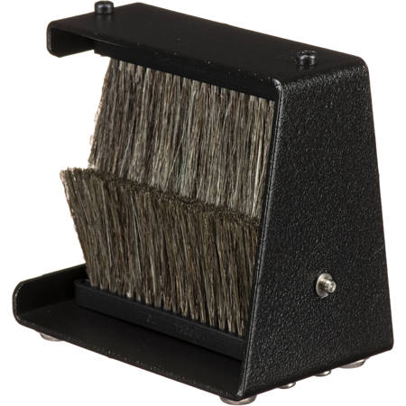Kinetronics KS070 KineStat StaticWisk Anti-Static Brush