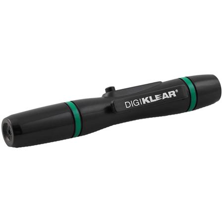 DigiKlear Lens Pen Display Cleaner