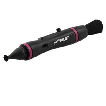 LensPen MicroPro Small Lens Cleaner