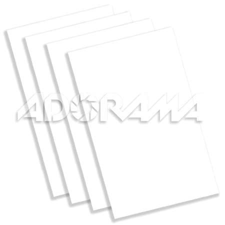Adorama Lens Cleaning Tissue, 3 Packages