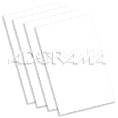 Adorama Lens Cleaning Tissue Package