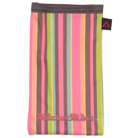 Alpine Innovations MSFD10-B23 MicroSkins Pouch for