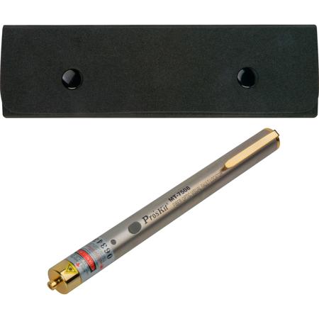 Camplex opticalCON Fiber Optic Cable Tester