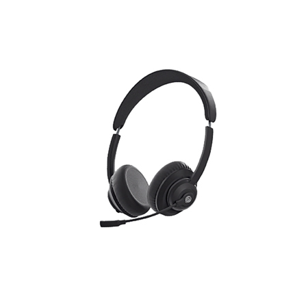 Coolpo Ignite Wireless Over-Ear Headset