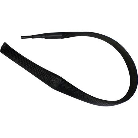 Camplex Protective Sock for Multi Channel Tactical Fiber Assemblies