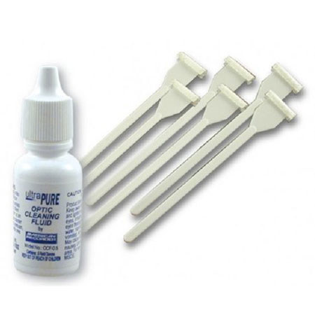 American Recorder Technologies DSCK124 Cleaning Kit