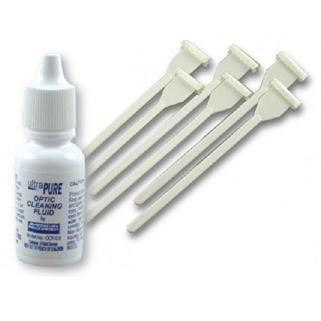 American Recorder Technologies DSCK117 Cleaning Kit