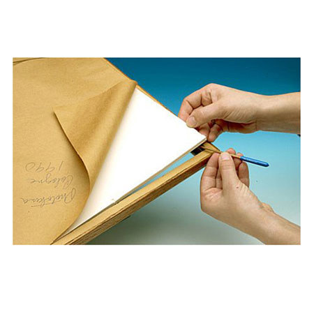 Kinetronics KSSGXL SpeckGrabber Xl, Tool for Framers