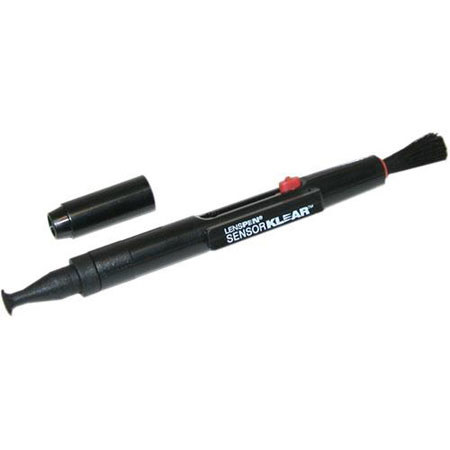 LensPen LP60 Sensor Klear Cleaning Compound Pen