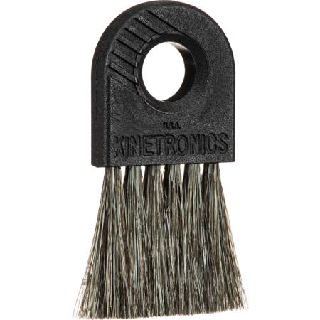 Kinetronics KSSW030 StaticWisk Anti-Static Brush