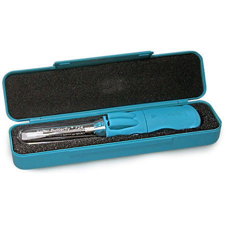 Visible Dust Arctic Butterfly 724 Sensor Clean Kit,1.3x