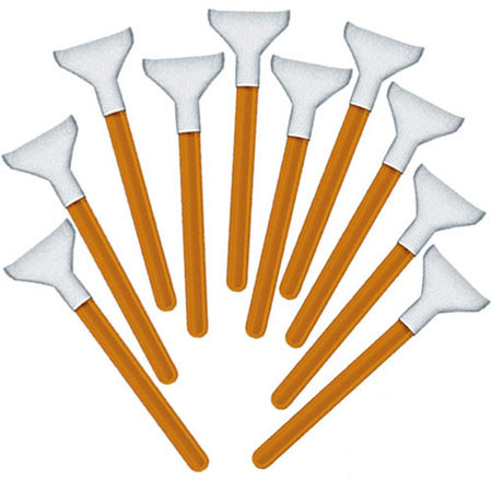 Visible Dust Arctic Butterfly 724 Travel Kit, 1.0x
