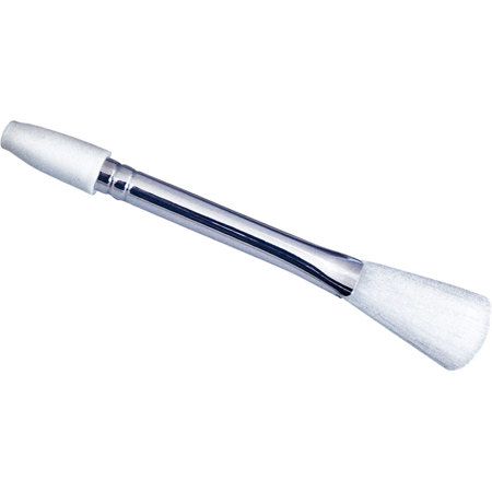 Visible Dust Arctic Butterfly Sensor Brush Head