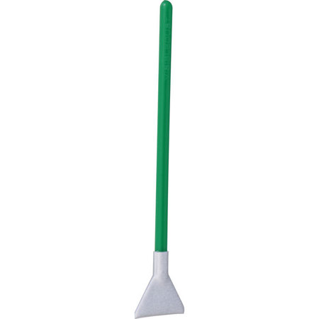 Visible Dust MXD-100 Sensor Cleaning Vswabs, 1.0x/24mm, 50x Pieces, Green