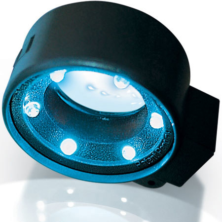 Visible Dust Brite Vue Quasar Sensor Loupe 7x