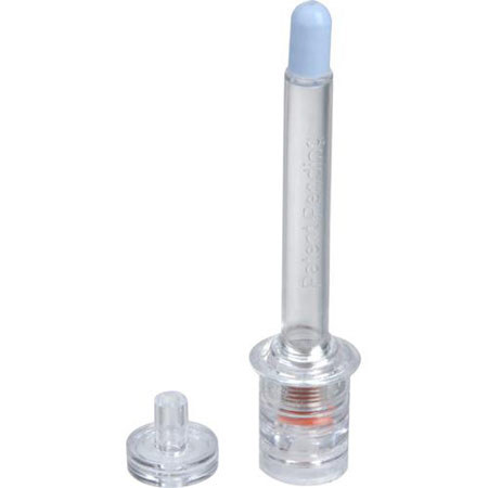 Visible Dust Zeeion Filter Refill