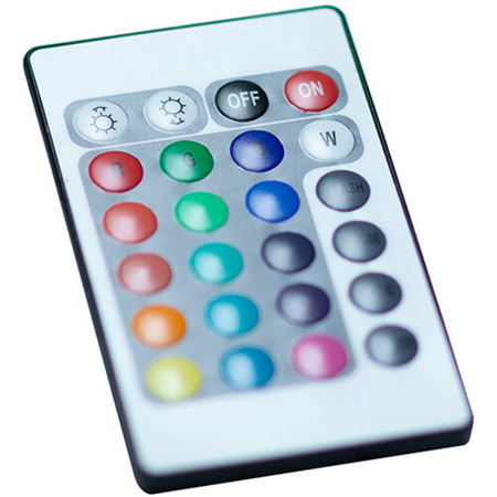 Chroma-Q IR Wireless Remote for Color Studio One