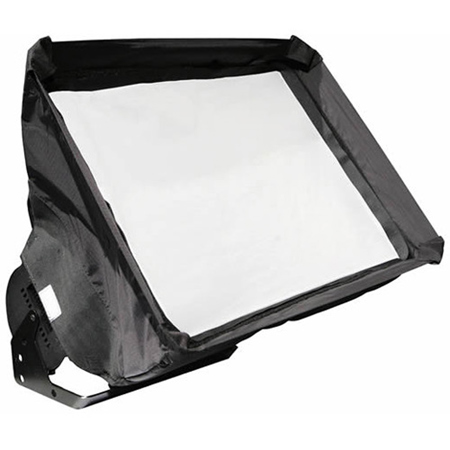 Chroma-Q Lightbank for Force 12 Fixture