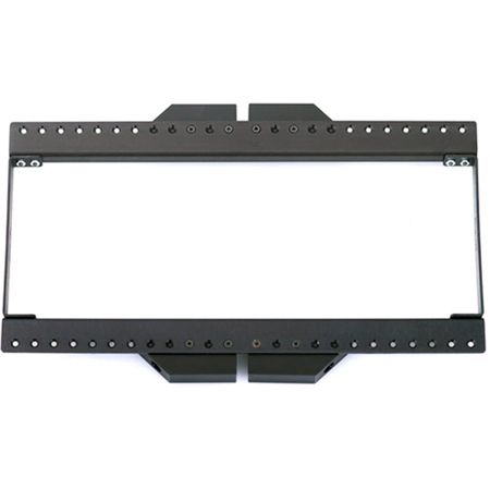 Chroma-Q Lightbank Speed Ring Adapter for Force 12 Fixture