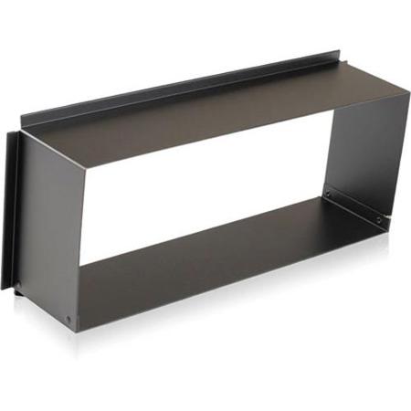 Chroma-Q Top Hat for Force II-12