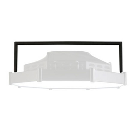 Chroma-Q Space Force Low Profile Hanging Bracket