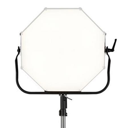 Chroma-Q Space Force Offset Manual Yoke