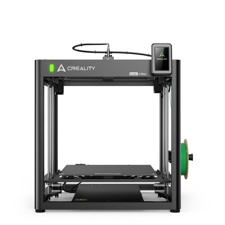Creality Ender-5 Max 3D Printer 1001020571