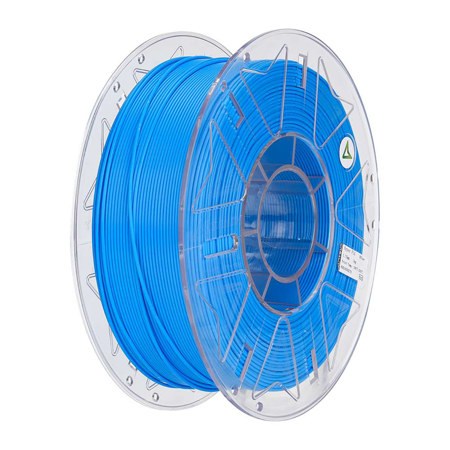 Creality 1.75mm Hyper Series PLA RFID Filament for 3D Printers