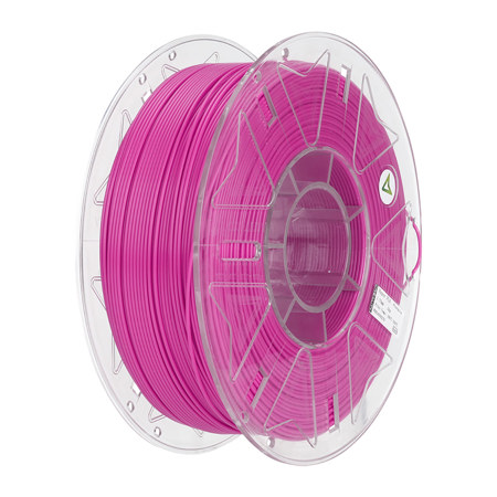 Creality 1.75mm Hyper Series PLA RFID Filament for 3D Printers Purple