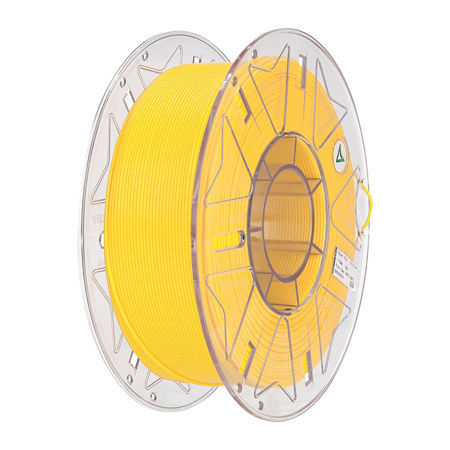 Creality 1.75mm Hyper Series PLA RFID Filament for 3D Printers