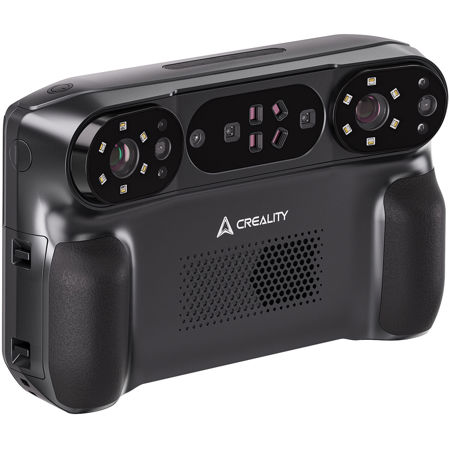 Creality Sermoon P1 All-in-One Wireless 3D Scanner