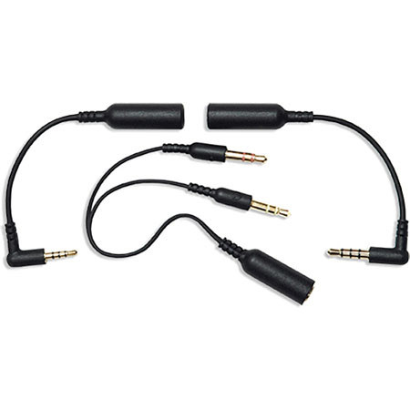 Creative HS-730i In-Ear Stereo Headset