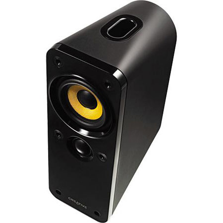 Creative Labs GigaWorks T20 Series II Speakers