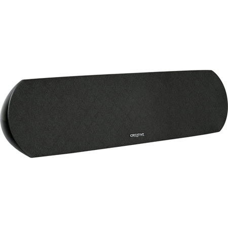Creative D200 Portable Bluetooth Wireless Speaker