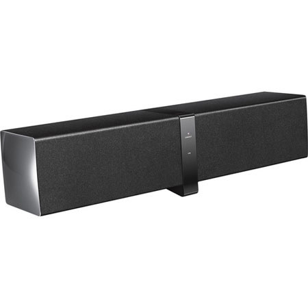 Creative ZiiSound D5x Bluetooth Modular Wireless Speaker