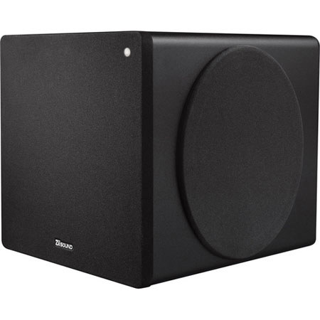 Creative ZiiSound DSx Wireless Subwoofer