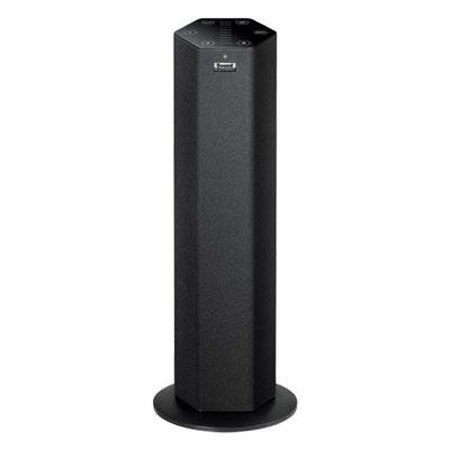 Creative Labs Sound BlasterAxx SBX 20 Sound Blaster