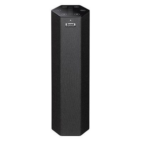 Creative Labs Sound BlasterAxx SBX 10 Sound Blaster