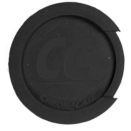 ChromaCast Acoustic Guitar Soundhole Cover