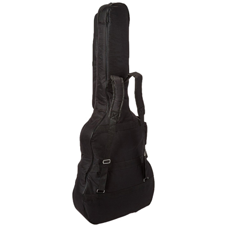 ChromaCast Padded Gig Bag for Acoustic Guitars