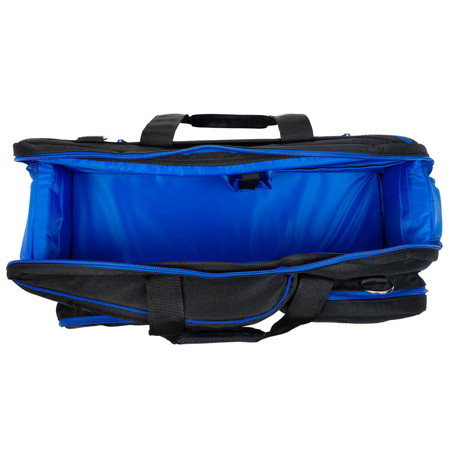 camRade camBag 650 Carrying Bag