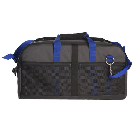 camRade camBag 650 Carrying Bag for Camcorders